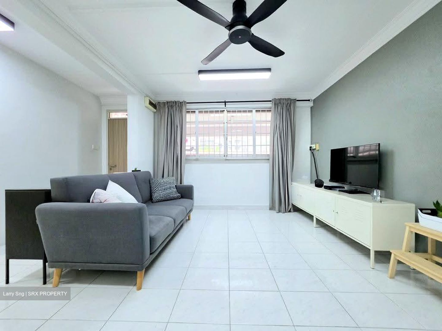 Blk 113 Teck Whye Lane (Choa Chu Kang), HDB 4 Rooms #639541971